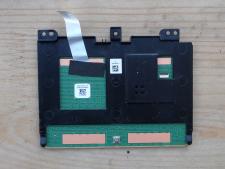 Тачпад Asus Pn 04060-00760000 №2